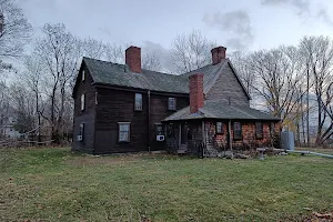 Browne House image