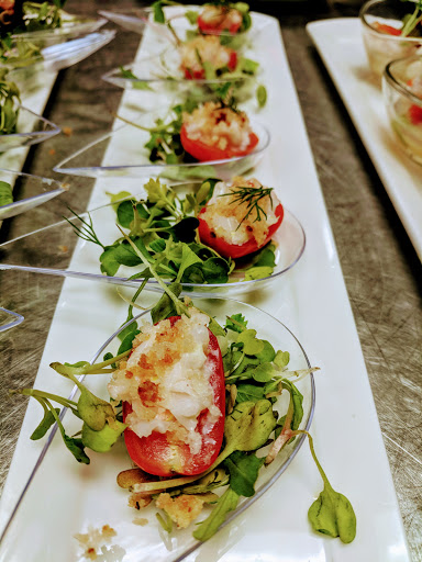 Banquet Hall «Cosmopolitan», reviews and photos, 1377 NJ-23, Wayne, NJ 07470, USA