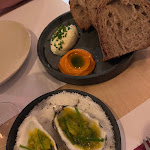 Photo n°3 de l'avis de Timo.a fait le 19/03/2024 à 11:00 sur le  A Nossa Casa à Lisbon