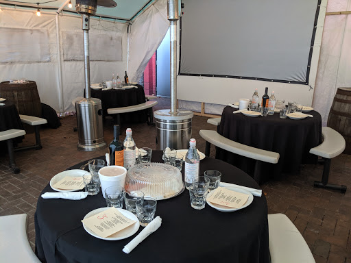 Tobacco Shop «Up Down Cigar», reviews and photos, 1550 N Wells St, Chicago, IL 60610, USA