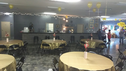 Banquet Hall «Black Wolf Hall», reviews and photos, 3099 Graham Rd, Stow, OH 44224, USA