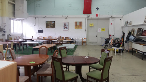 Second hand dining tables Mannheim