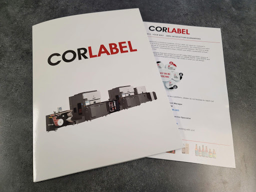 Print Shop «BizCard Xpress Orange City», reviews and photos, 1209 Saxon Blvd # 4, Orange City, FL 32763, USA