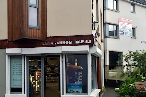 Lannons Pharmacy image
