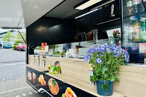 METE Döner und Salat image