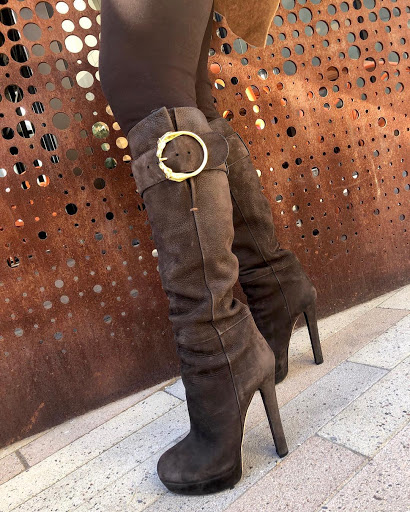 Pawn Shop «Max Pawn», reviews and photos, 6040 W Sahara Ave, Las Vegas, NV 89146, USA