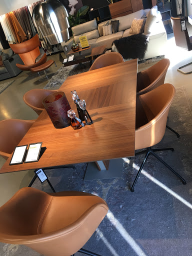 Furniture Store «BoConcept San Francisco», reviews and photos, 1 Rhode Island St, San Francisco, CA 94103, USA