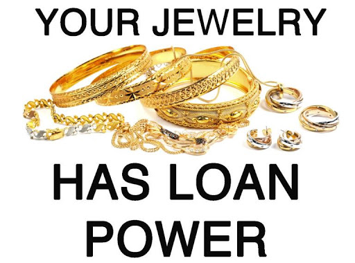 Pawn Shop «Family Jewelry & Loan», reviews and photos