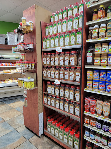 Supermarket «Fine Fare Supermarket», reviews and photos, 500 W Allegheny Ave, Philadelphia, PA 19133, USA