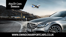 Swindon Airport Cars