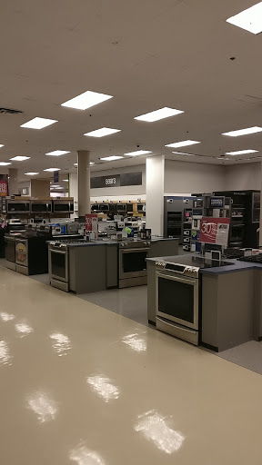 Department Store «Sears», reviews and photos, 7103 Democracy Blvd, Bethesda, MD 20817, USA