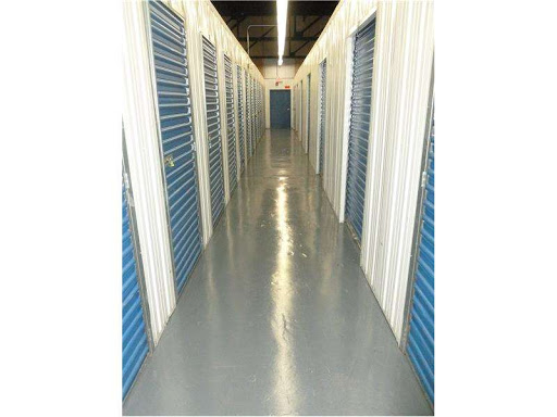 Storage Facility «Extra Space Storage», reviews and photos, 395 Union Ave, Memphis, TN 38103, USA