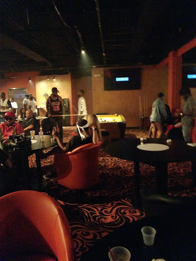 Night Club «Venue Nightclub & Lounge», reviews and photos, 4730 Frontage Rd, Forest Park, GA 30297, USA