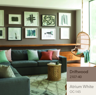 Paint Store «Tremont Paint Supply Co Inc», reviews and photos, 5610 Broadway, Bronx, NY 10463, USA