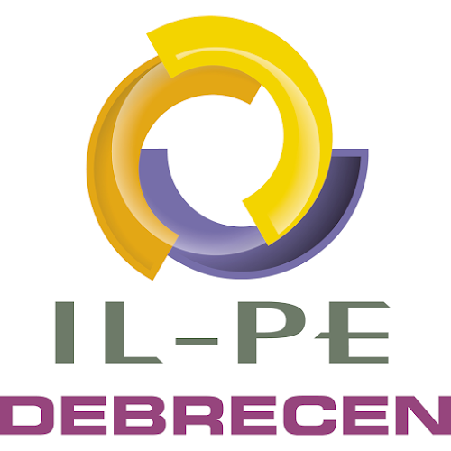 IL-PE Kft. - Debrecen