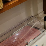 Photo n°8 de l'avis de Raul.a fait le 10/03/2022 à 06:02 sur le  Tasso Suites & Spa Sorrento à Sorrento