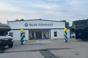 Blue Compass RV South Raleigh (RV One) image