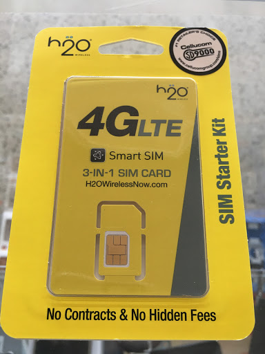 Cell Phone Store «iPhone Repair Plano, iPad, Samsung, Cell Phone Repair», reviews and photos, 240 Legacy Dr #202, Plano, TX 75023, USA