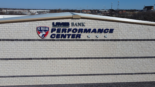 UMB Bank Performance Center