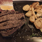 Photo n°3 de l'avis de Daniele.a fait le 13/08/2022 à 20:08 sur le  La Stua dei bacagn à Renaz