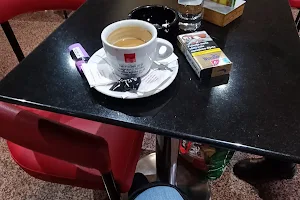 CAFFE-BAR VICTORIA, VL.BOGDAN RIHTARIĆ image