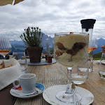 Photo n°7 de l'avis de Paskaityk.a fait le 27/09/2023 à 02:42 sur le  Baita Sofie Hütte à Santa Cristina Gherdëina