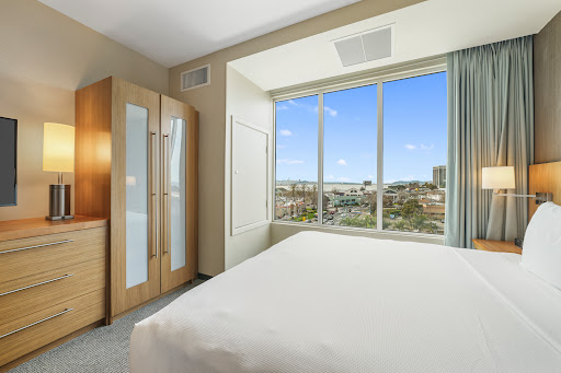 Hyatt Place EmeryvilleSan Francisco Bay Area image