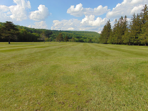 Golf Course «Sullivan Golf Course», reviews and photos, 2514 NY-52, Liberty, NY 12754, USA