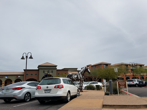 Bar «Grapeables Wine Bar & Lounge», reviews and photos, 12645 N Saguaro Blvd # 9, Fountain Hills, AZ 85268, USA