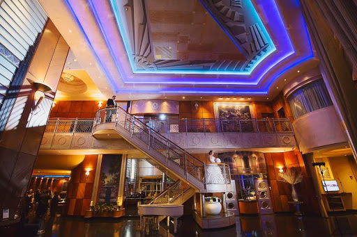 Wedding Venue «Chateau Briand Caterers», reviews and photos, 440 Old Country Rd, Carle Place, NY 11514, USA