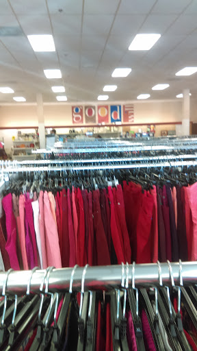 Second Hand Store «Goodwill», reviews and photos, 1330 E Washington St, Colton, CA 92324, USA