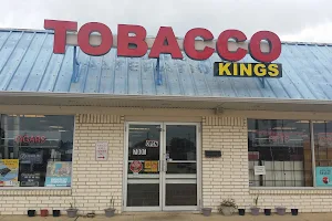Tobacco Kings image
