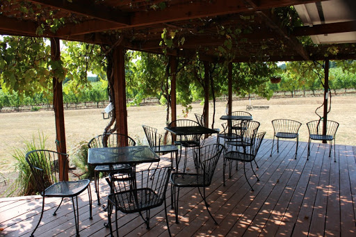 Winery «Cardwell Hill Cellars», reviews and photos, 24241 Cardwell Hill Dr, Philomath, OR 97370, USA