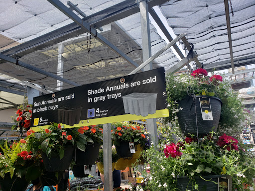 Stores to buy artificial plants Milwaukee