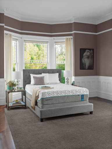 Furniture Store «Home Furniture», reviews and photos, 5909 Bluebonnet Boulevard, Baton Rouge, LA 70836, USA