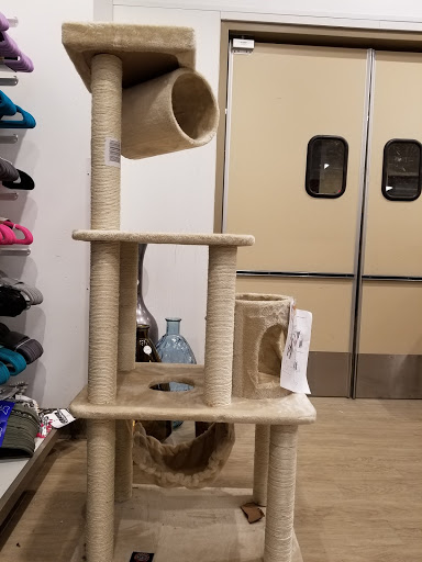 Department Store «HomeGoods», reviews and photos, 116th Ave NE, Bellevue, WA 98004, USA