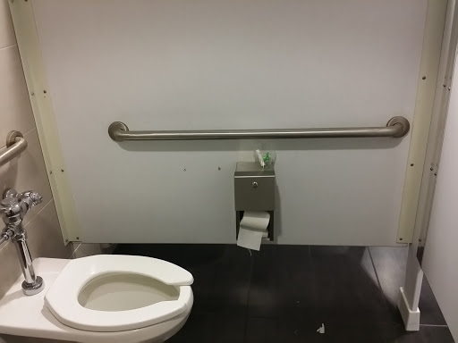 Movie Theater «Paragon Ocean Walk 10», reviews and photos, 250 N Atlantic Ave Suite 300, Daytona Beach, FL 32118, USA