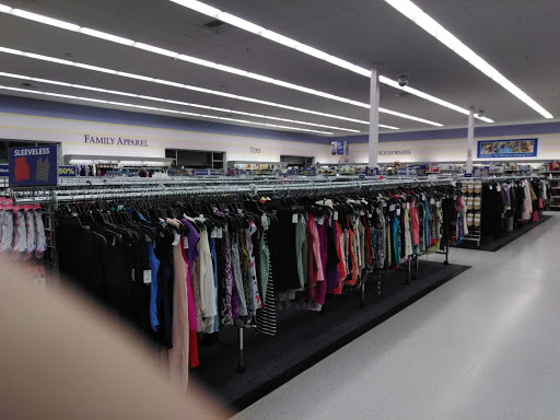 Thrift Store «Goodwill», reviews and photos, 51651 SE 2nd St, Scappoose, OR 97056, USA