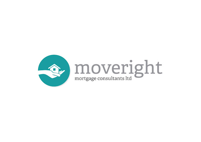 Moveright Mortgage Consultants Limited - Swindon