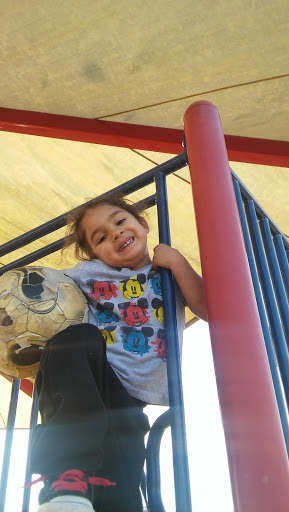 State Park «Acme Park», reviews and photos, 534 S Acme Rd, San Antonio, TX 78237, USA