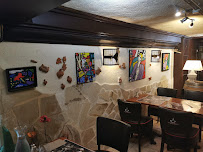 Atmosphère du Restaurant français Jacquou Le Croquant à Aix-en-Provence - n°17