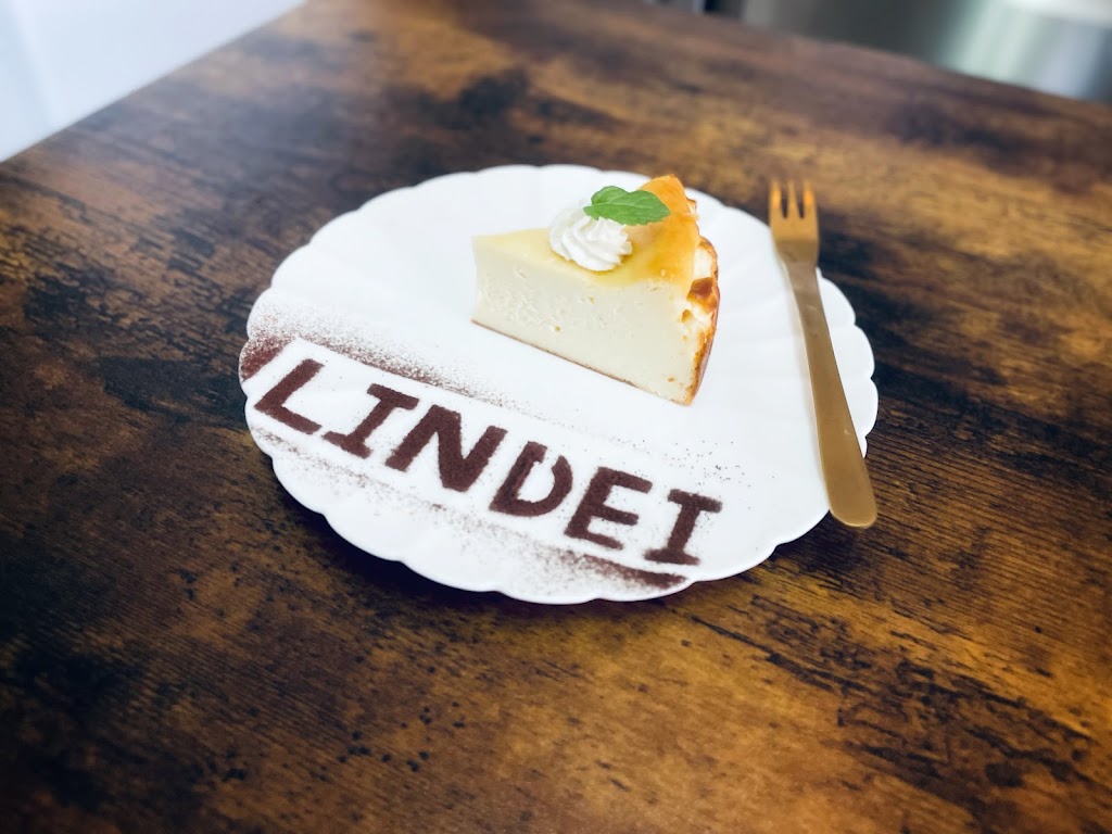 LINDEI林茶（甜點/現萃茶） 的照片