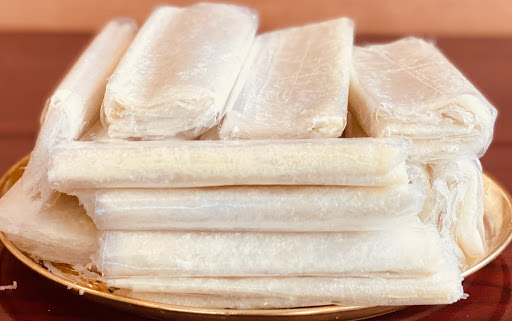 Indian Restaurant «Maruthi Foods», reviews and photos, 3312 Peachtree Industrial Blvd #2, Duluth, GA 30096, USA