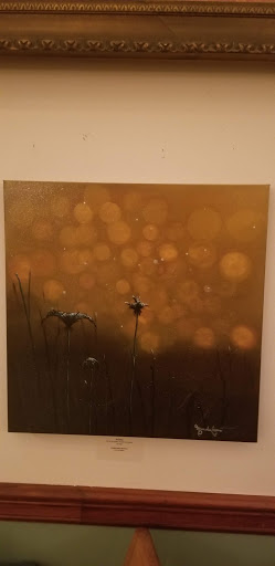 French Restaurant «Crumpets Restaurant & Bakery», reviews and photos, 3920 Harry Wurzbach Rd, San Antonio, TX 78209, USA