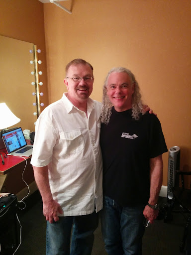 Live Music Venue «Infinity Hall Norfolk», reviews and photos, 20 Greenwoods Rd W, Norfolk, CT 06058, USA