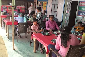 Radhe Rani restaurant Padli image