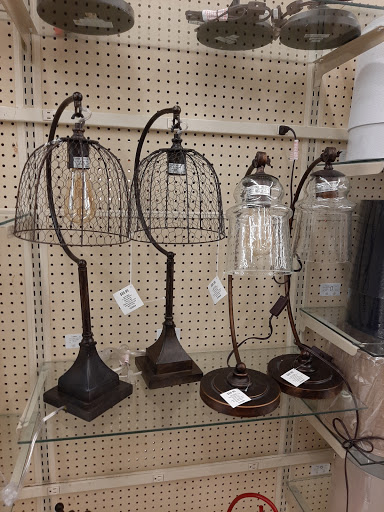Craft Store «Hobby Lobby», reviews and photos, 6250-A Northwest Hwy, Crystal Lake, IL 60014, USA