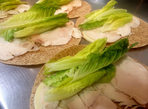 Grocery Store «Sunspot Natural Market», reviews and photos, 3717 S Reed Rd, Kokomo, IN 46902, USA