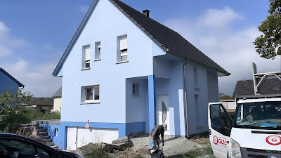 GUL à Roppe