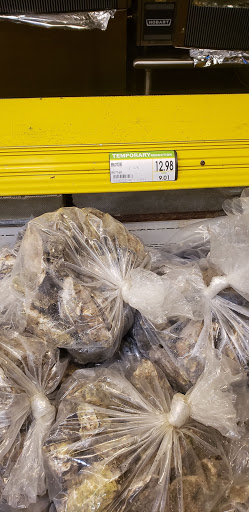 Grocery Store «Food 4 Less», reviews and photos, 789 W Hammer Ln, Stockton, CA 95210, USA